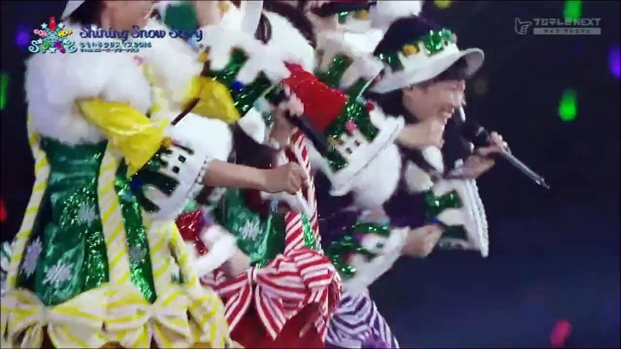 コール参考動画-ChaiMaxxZero