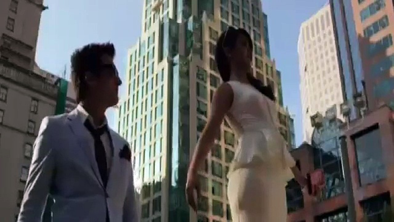 Sohneya Sajna | Hero 'Naam Yaad Rakhi' | Jimmy Shergill | Surveen Chawla | Speed Records