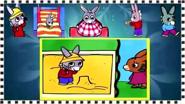 Lane Trotro en Francais Album,Trotro Francais Long, Trotro French Cartoon,Lane Trotro Co