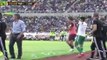 Algérie VS Tanzanie - Premier but de l'Algérie - Hafid Daradji (14/11/2015)