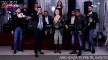Rubi de la Azuga & Fabian Olandezu - Nadara nadara ( Talent Show )