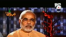 Narendra Modi Indian Prime Minister Latest Interview  2015 Special By Tezabi Totay