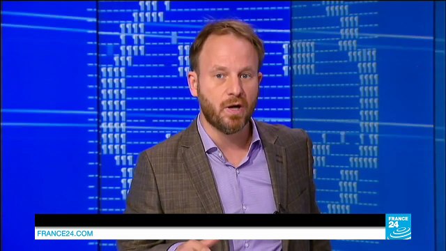 Banlieues numériques ni déterminisme social, ni déterminisme technologique - vidéo Dailymotion