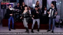 Mugurel Dodea - Ma omoara ma omoara ( Talent Show )