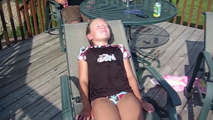 Why You Should Be Best Friends With A Pug