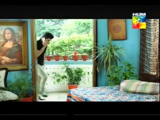 Gul e Rana Epi 2 P3
