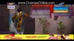 Mein Adhuri Drama Today Episode 1 Dailymotion on Ary Digital - 14th November 2015 part 1