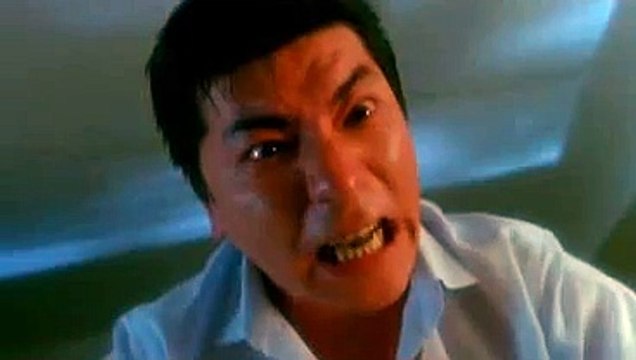 【강서오피】OP―udaiso01.com―주안오피―신사오피∏사당오피