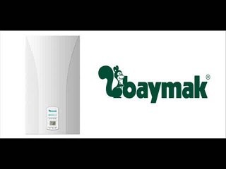 430 03 03  karapürçek baymak servisi