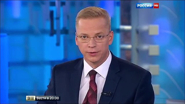 Сирийская армия освободила город Хадер и поселение аль-Иис