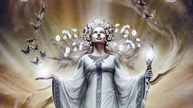 У нас есть шанс выжить и возРОДиться - Юрий Рыбников + BONUS FULL HD 7523-2015 ВАН-кор