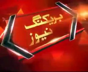 Most Educated LG election candidate From Karachi South