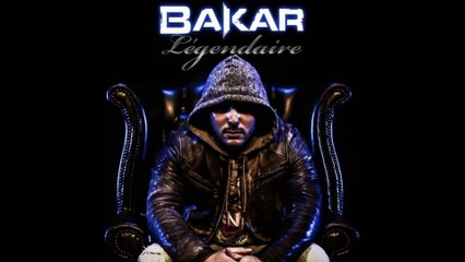 Bakar - Où Va Le Monde