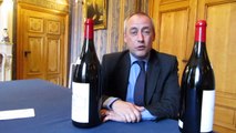 Vente des vins de Beaune : il est désormais possible d'acheter une seule bouteille