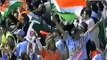 Funny Fights Cricket Fights india vs pakistan Rahul Dravid Vs Shoaib Akhtar