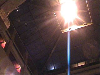 STAR WARS IV :  The Battle (transcription for 2 pianos)