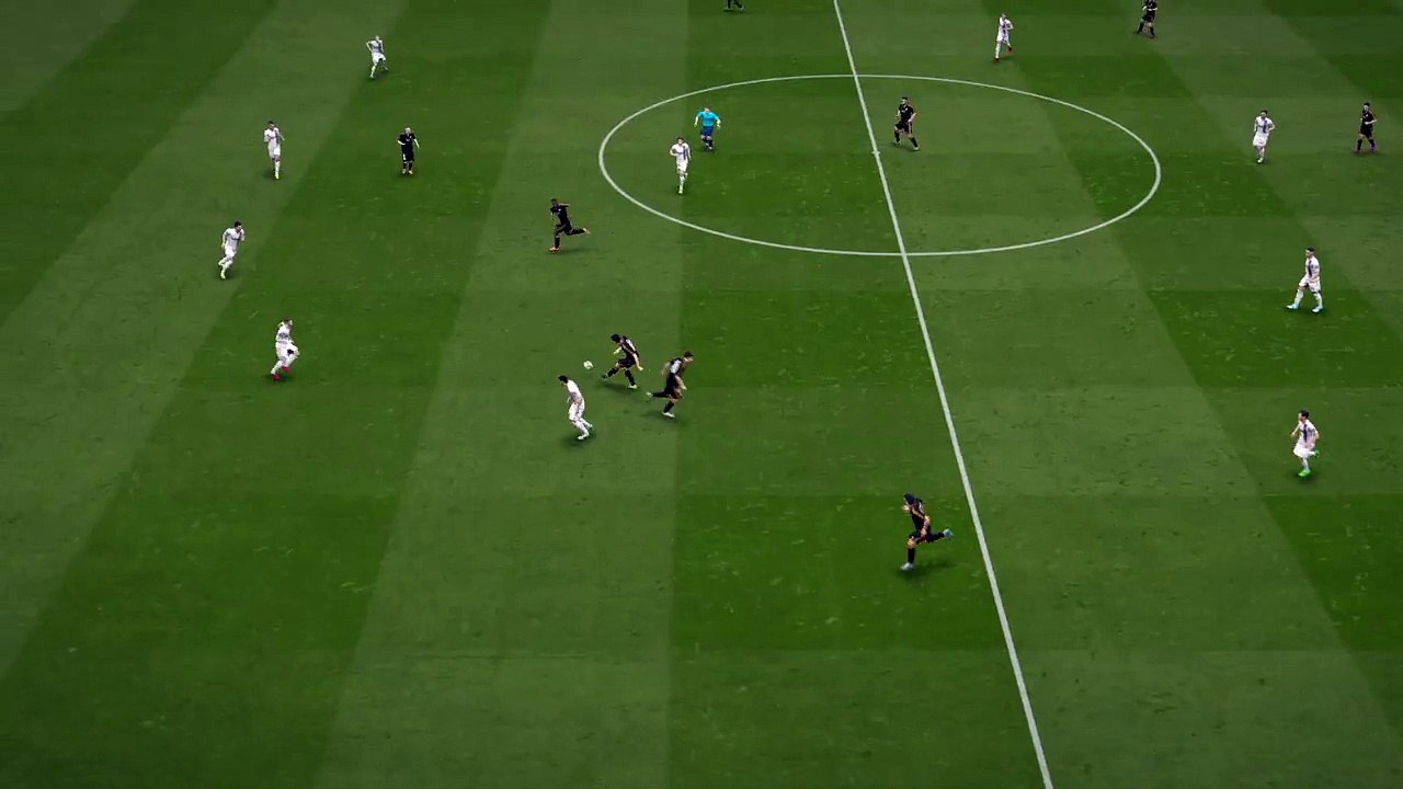 FIFA 16_20151114105319
