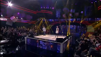 Tijana Zupac-Zrno bibera (Neki novi klinci)