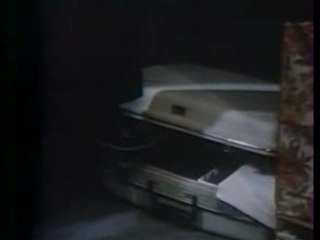 musique Lahlou film thé à la menthe