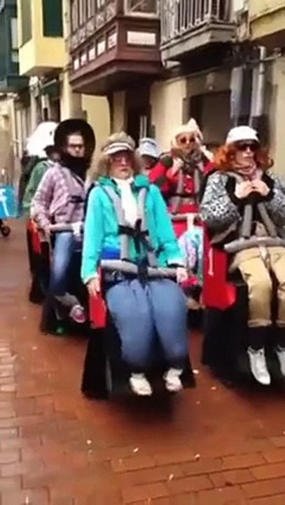 Best Comedy Video so Funny