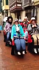 Best Comedy Video so Funny