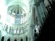 cathedrale Amiens Patrimoine unesco