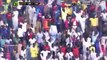 Chad 1-0 Egypt ~ [World Cup Qualification] - 14.11.2015 - All Goals & Highlights