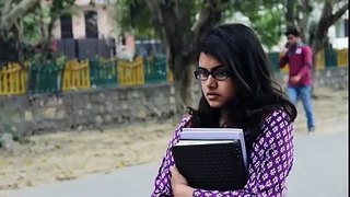 Every Religion Protects Women,Protecting Women is a Religion.Must Watch And Share.