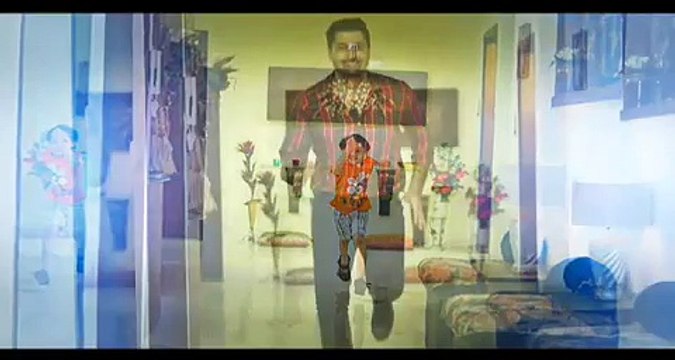 Agar Ho Sakay Tou - Title OST Song