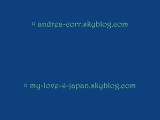 Ma pub pour andrea - ten feet high