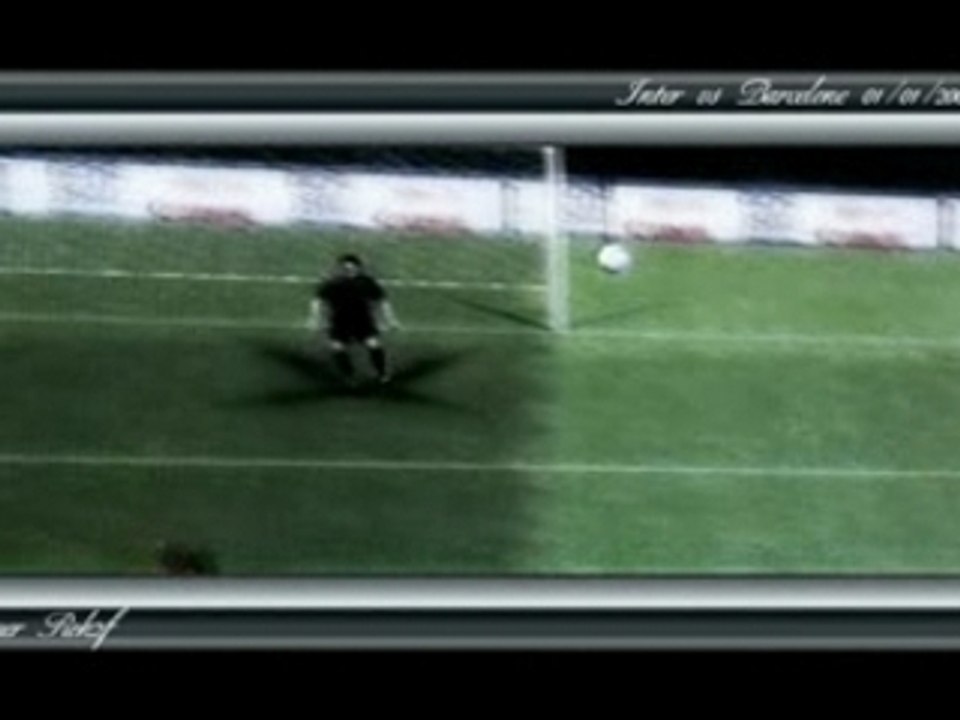 PES6