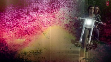 Neeli Bullet' Full Song with LYRICS | Main Aur Charles | Randeep Hooda |