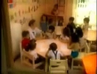 محمد منير .. من اول لمسه