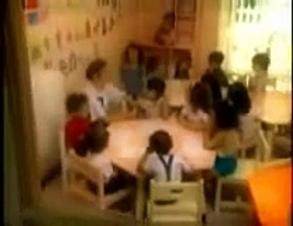محمد منير .. من اول لمسه
