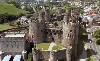 Ujels.1997: A Brief Overview