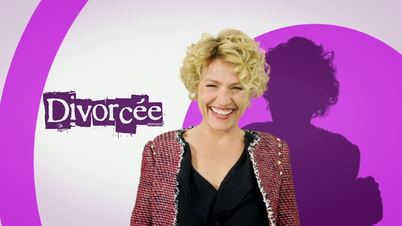 Mère et fille : Figurantes, La honte, Il est où ton nez ?, Être vigilante