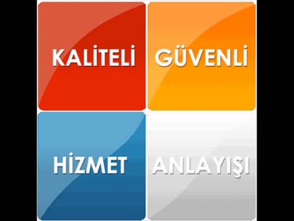 430 03 03 mamak baymak servisi