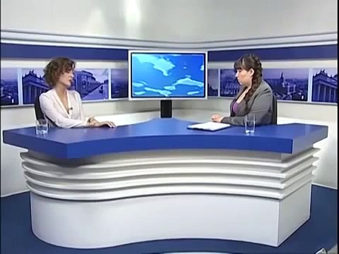 Гламурная ДЕВУШКА про настоящих мужчин Смеялся до слёз!