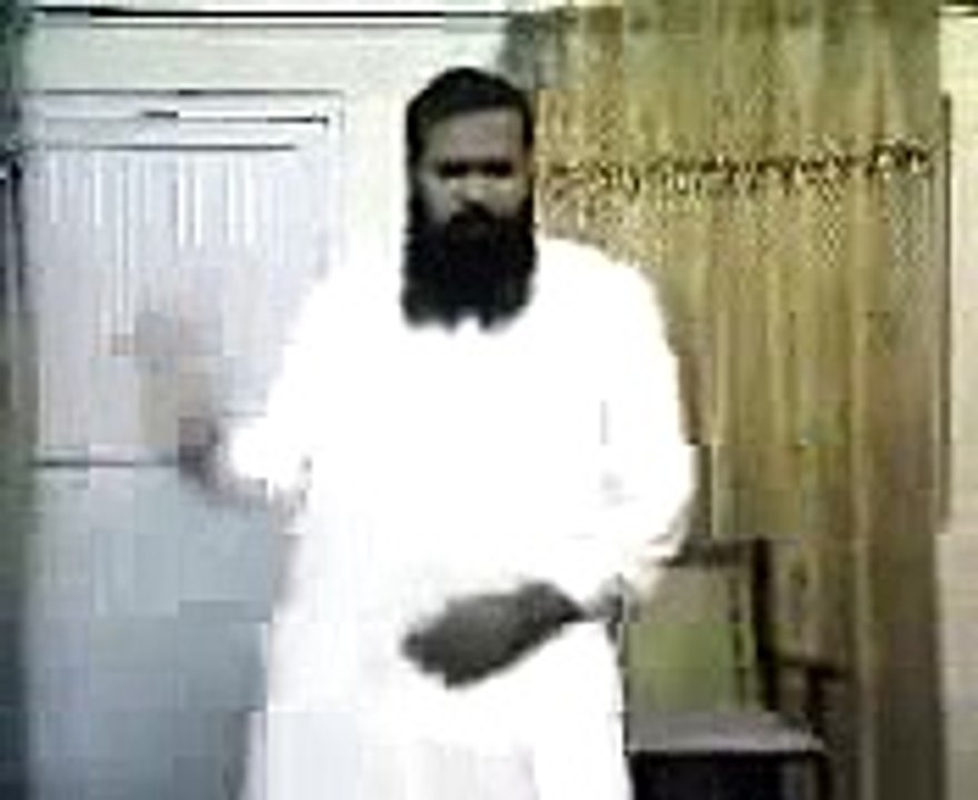 Disco Molvi Funny Videos_funny clips_ Pakistani Funny videos -