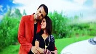 Kade Hovan Ge Na Vakh _ Official Video _ Full-Hd _ Tune.pk