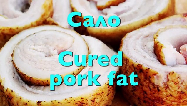 Американцы пытаются пить как русские