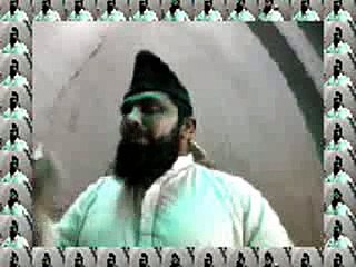 Aulad k Haqooq, by Qari Ijaz 13-11-2015_mpeg4