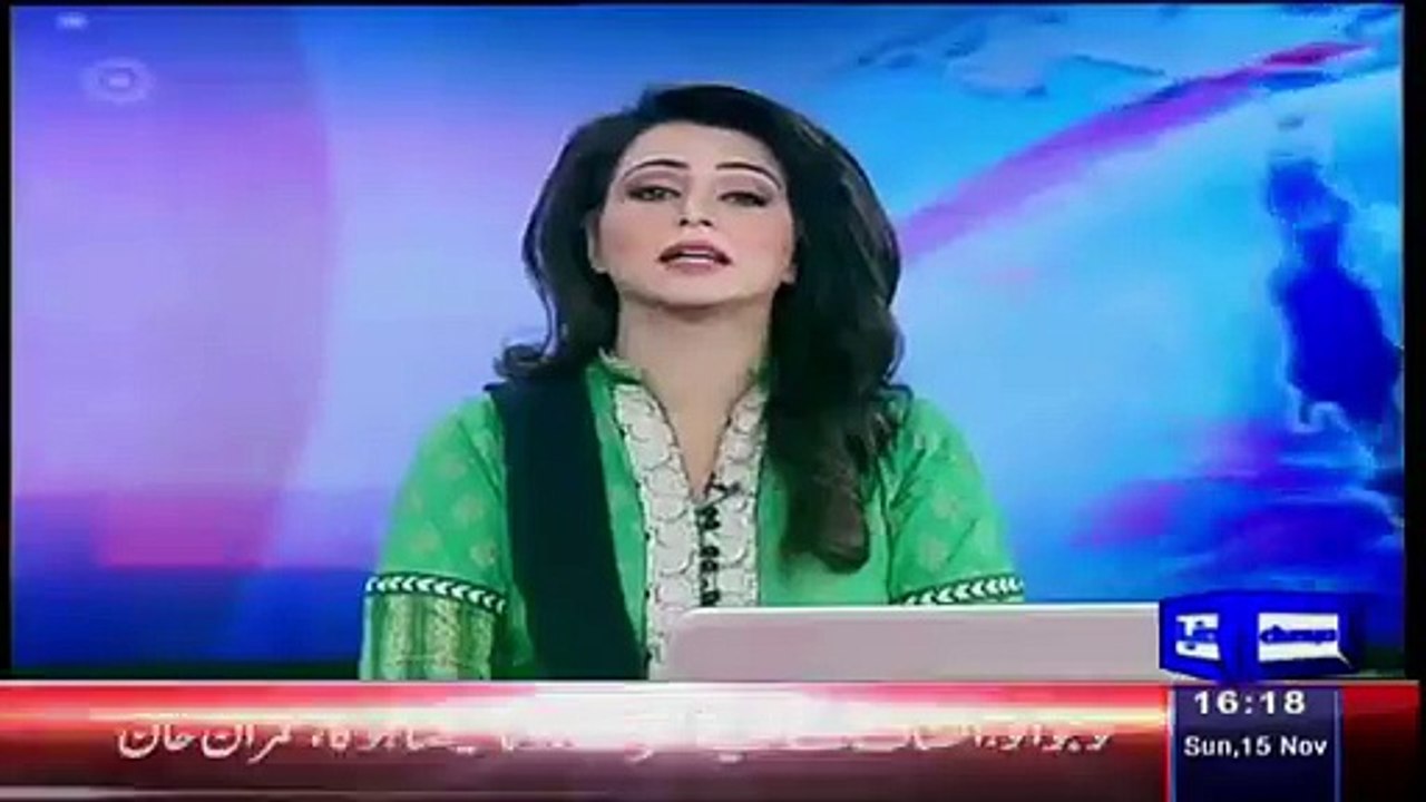 Another Tweet Of Reham Khan Over Interview Given To Sunday Times