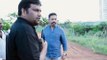 Neeye Unakku Raja Hd Video - Thoongaavanam - Kamal Haasan - Trisha - Ghibran