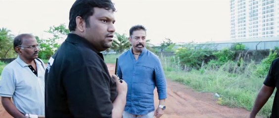 Neeye Unakku Raja Hd Video - Thoongaavanam - Kamal Haasan - Trisha - Ghibran