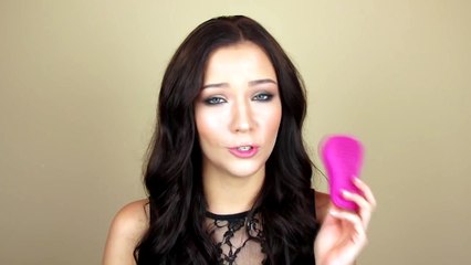 10 простых и полезных ПРИВЫЧЕК-советов для девушек