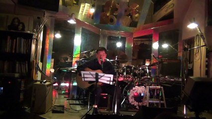 ノーキー丸尾002