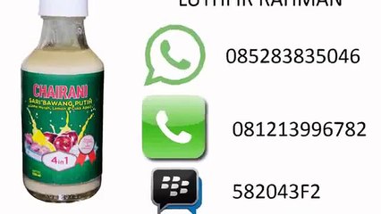 0812 1399 6782 (Telkomsel), Obat Alami Menurunkan Kolesterol Dan Darah Tinggi Chairani