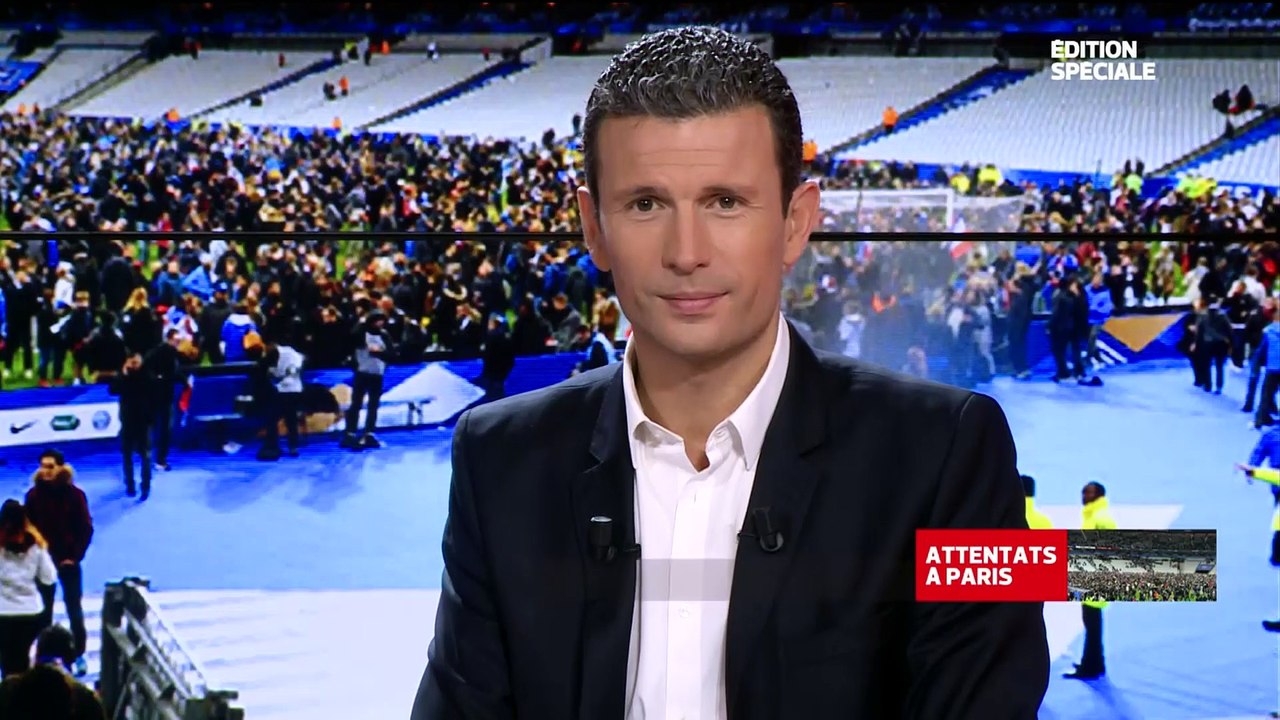 Rugby - Champions Cup - Racing 92 : Travers «Important d'être solidaires