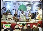 Ashaar About Qarbala By Shabbir Ahmed Niazi Tahiri Naqshbandi - YouTube_mpeg4